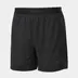 Mens Ronhill tech revive 5&quot; short
