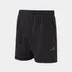 Mens Ronhill life 5&quot; unlined short