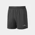 Mens Ronhill tech 5&quot; short