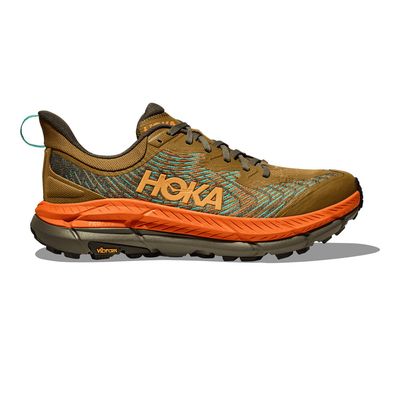 Hoka Men&#39;s Mafate Speed