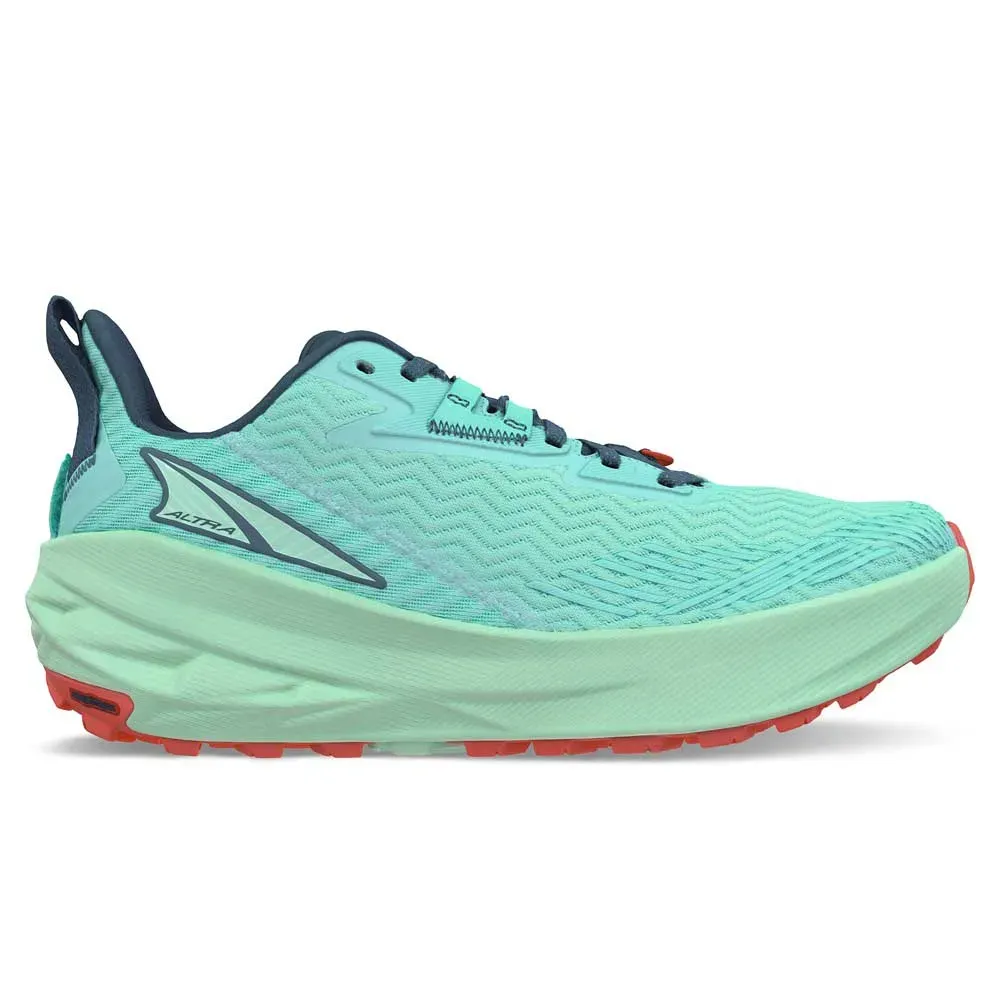Altra Women&#39;s Experience Wild