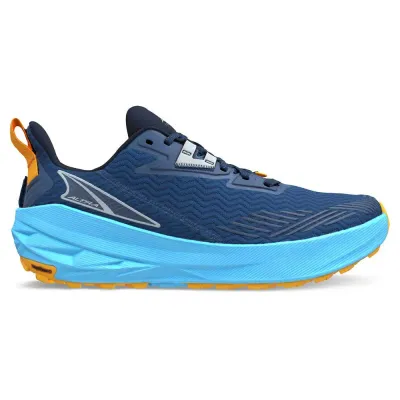 Altra Men&#39;s Experience Wild