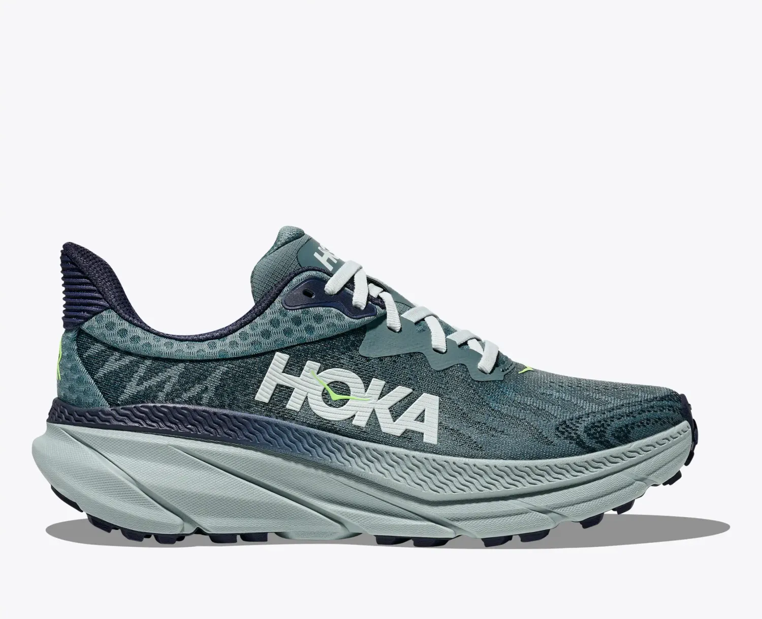 HOKA Men&#39;s Challenger 7