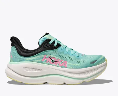 HOKA Women&#39;s Bondi 9