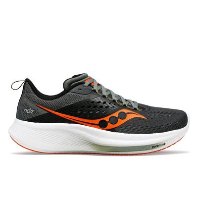 Men&#39;s Saucony Ride 17