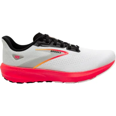 Women&#39;s Brooks Launch 10