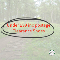 Sale Shoes Under £99