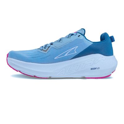Altra Women&#39;s FWD VIA