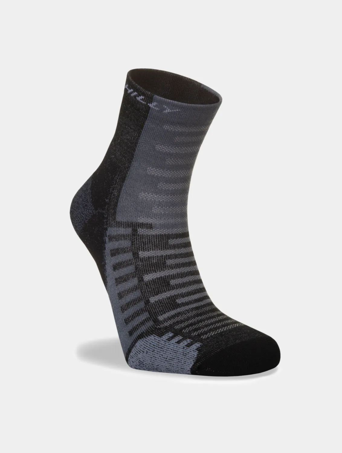 Hilly Active Anklet