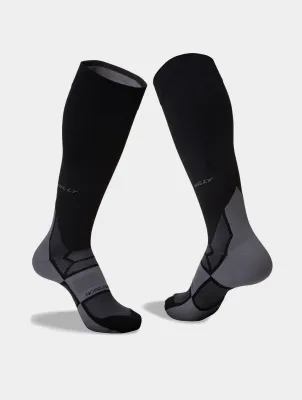 Hilly Pulse Compression Sock