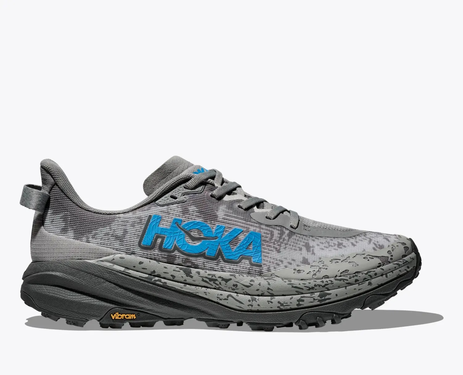 Men&#39;s Hoka Speedgoat 6
