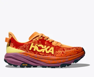 Hoka Women&#39;s Speedgoat 6