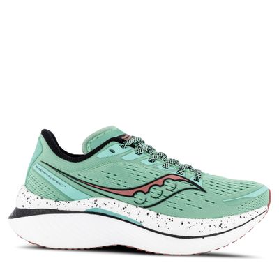 Saucony Endorphin Speed 3