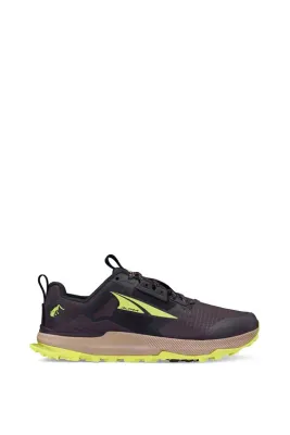 Women's Altra Lone Peak 8