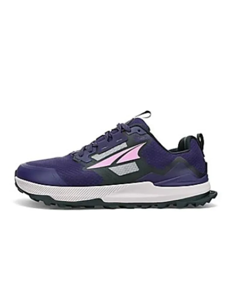 Altra Lone Peak 7