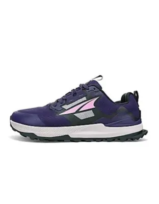 Altra Lone Peak 7
