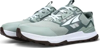 Women's Altra Lone Peak 7