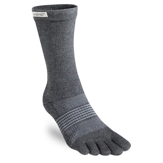 Injinji Trail  (Crew Length)
