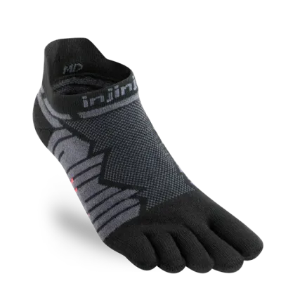 Injinji Ultra Run (No- Show)