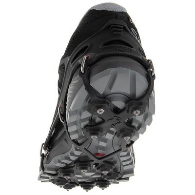 Kahtoola EXOspikes Footwear Traction Ice Grip