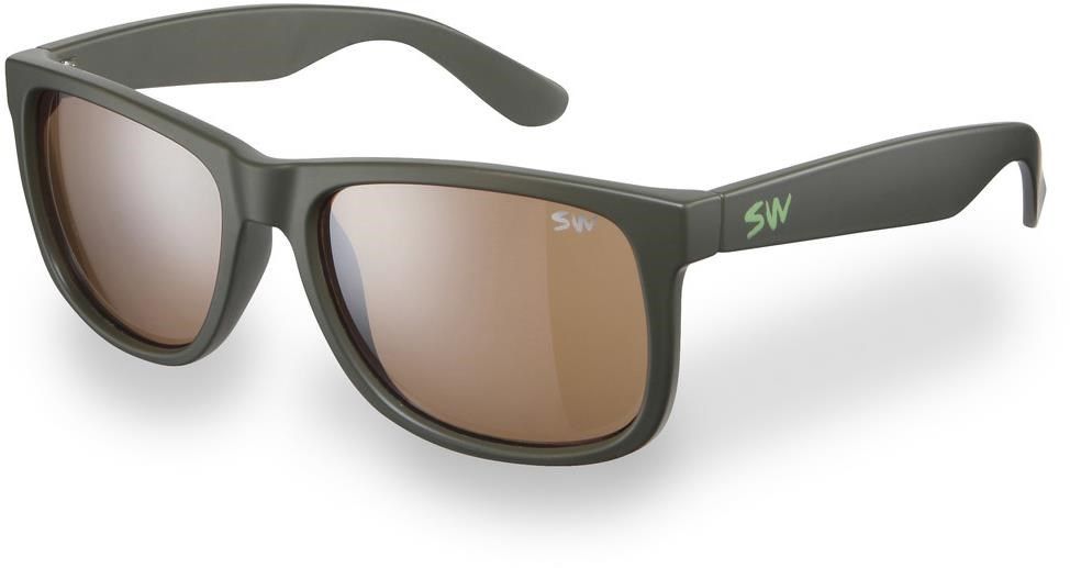 Sunwise Nectar Black