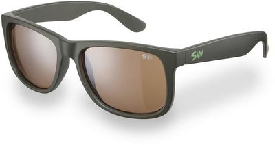 Sunwise Nectar Black