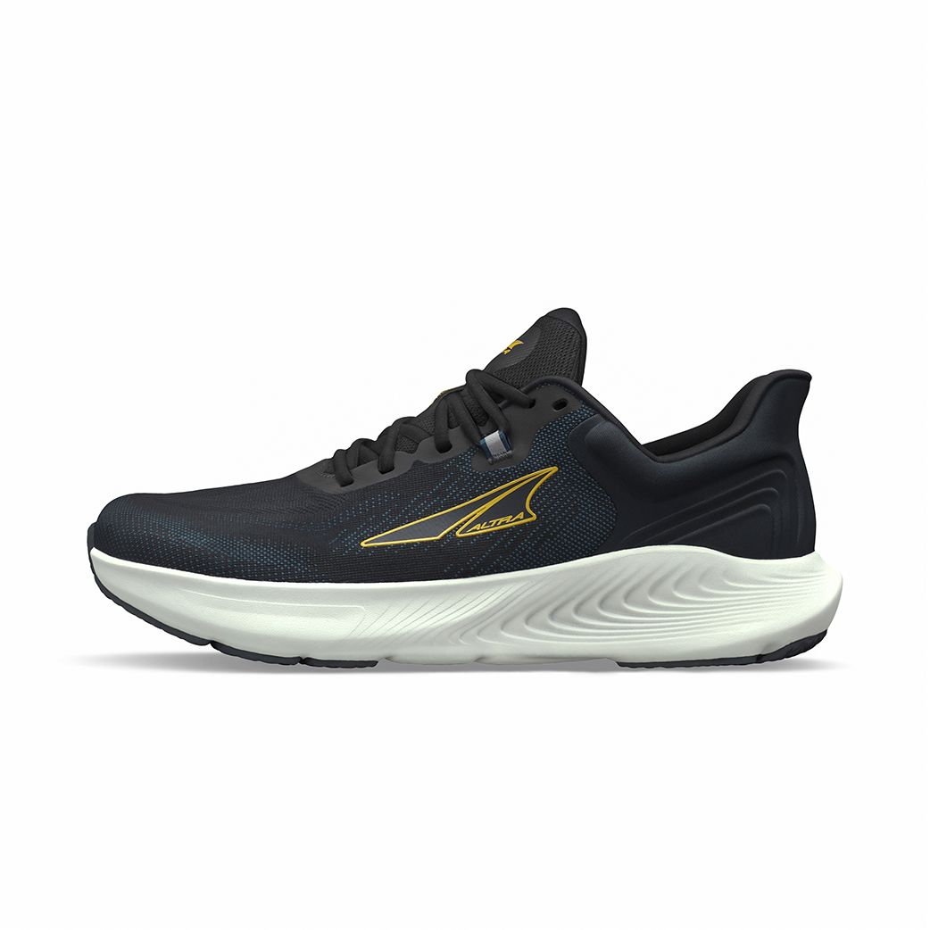 Men&#39;s Altra Provision 8