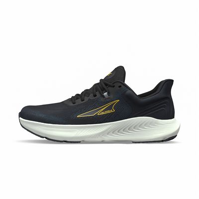 Men&#39;s Altra Provision 8