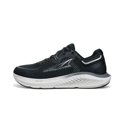 Altra Paradigm 7 Women&#39;s