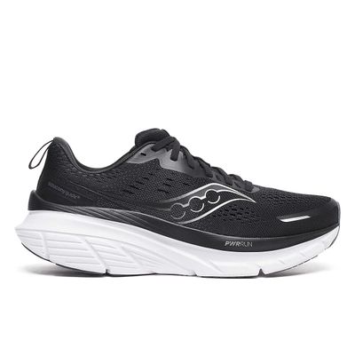 Saucony Men&#39;s Guide 18 Wide