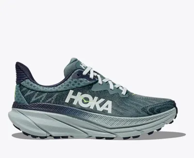 Hoka Men&#39;s Challenger ATR 7