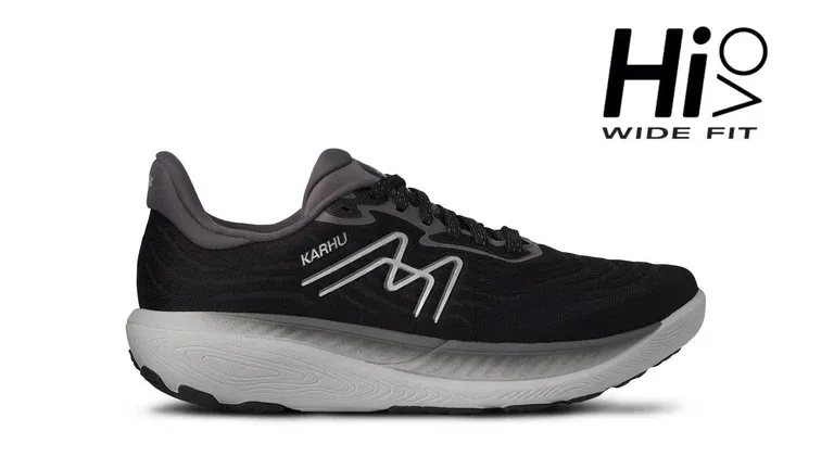 Men&#39;s Karhu Ikoni 3.0