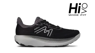 Men&#39;s Karhu Ikoni 3.0