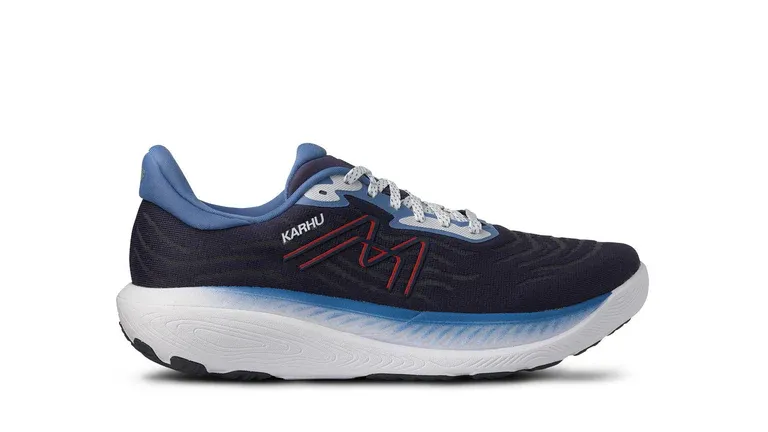 Men's Karhu Ikoni 3.0