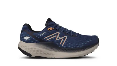 Men&#39;s Karhu Mestari Run