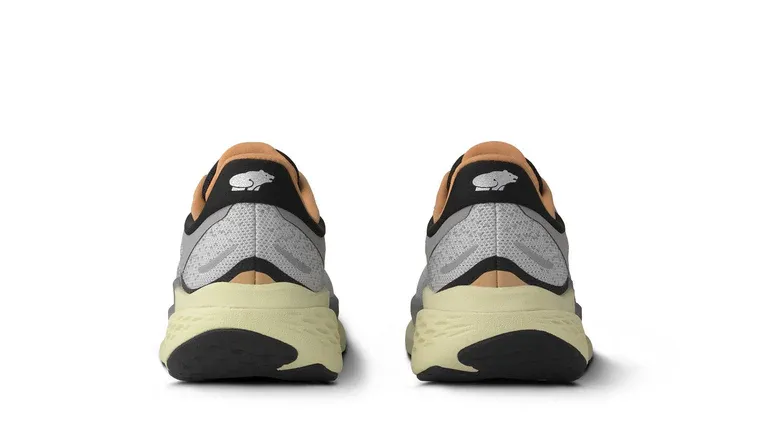 Men's Karhu Mestari Run 1.5