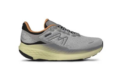 Men&#39;s Karhu Mestari Run 1.5