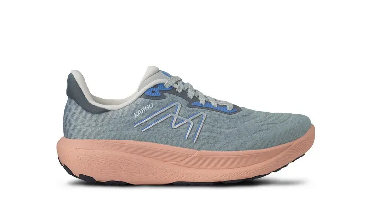 Women&#39;s Karhu Ikoni 3.0