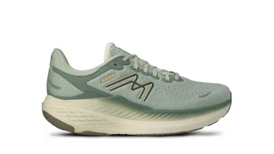 Women&#39;s Karhu Mestari Run 1.5
