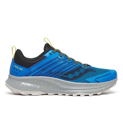 Men&#39;s Saucony Ride TR2