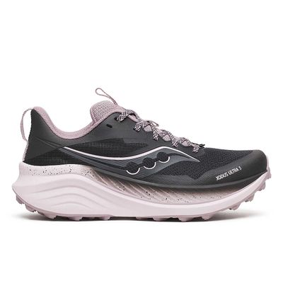Saucony Xodus Ultra 3 Women&#39;s