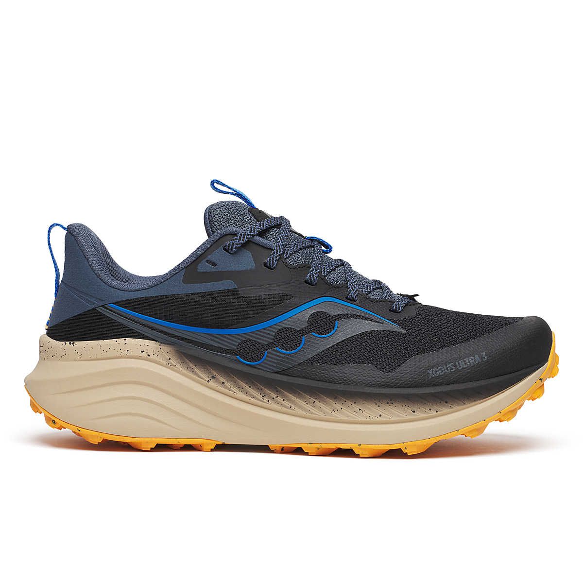 Saucony Xodus Ultra 3 Men&#39;s