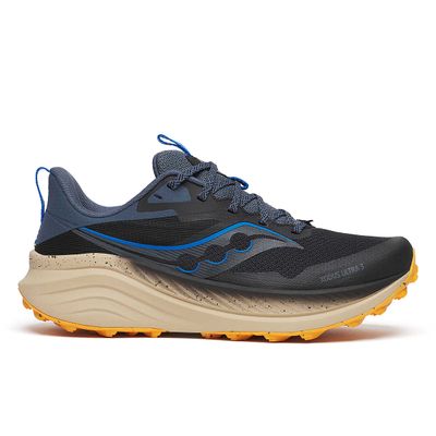 Saucony Xodus Ultra 3 Men&#39;s