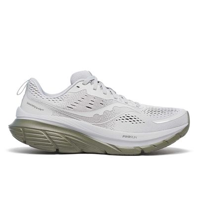 Saucony Men&#39;s Guide 18