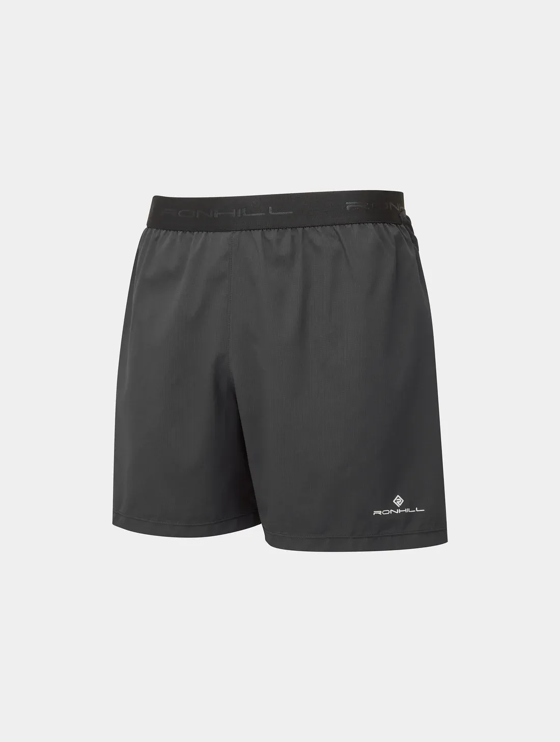 Men&#39;s Tech All Terrain 5&quot; Short