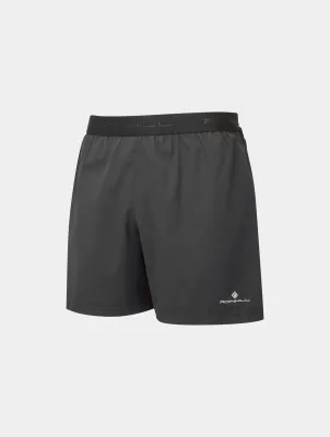 Men&#39;s Tech All Terrain 5&quot; Short