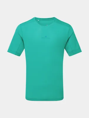 Men&#39;s Tech S/S Tee
