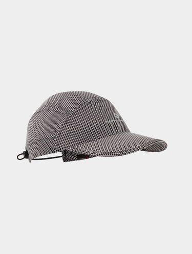 Ronhill Golden Hour Cap