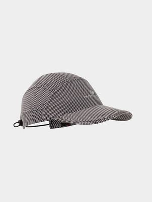 Ronhill Golden Hour Cap