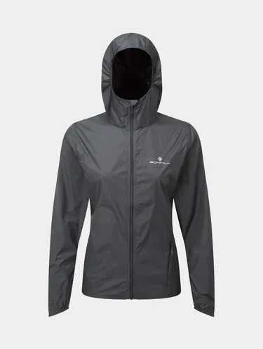 Women&#39;s Ronhill Tech All Terrain Jacket